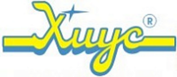 ЗАО "ХИУС" - 1